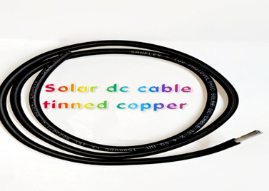 sanflex-cable-1