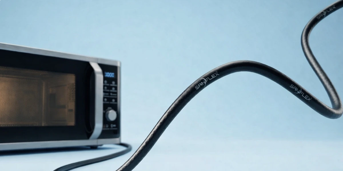 Why SanatanCable’s Harmonized Wires Are the Ultimate Choice for Reliable Electrical Installations