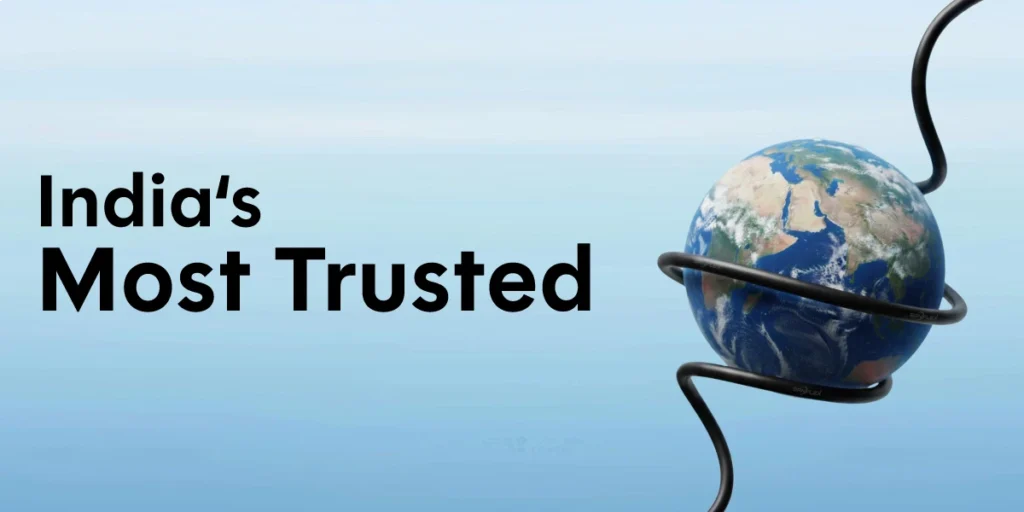 Why SanatanCable Is Emerging as India’s Most Trusted Electrical Cable Manufacturer for Safe Power Solutions