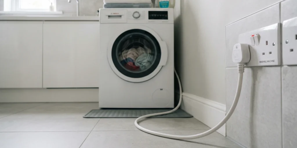 Har Cable by Sanatan Cable – Reliable, High-Quality Electrical Solutions for Homes & Industries