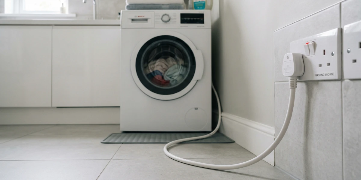 Har Cable by Sanatan Cable – Reliable, High-Quality Electrical Solutions for Homes & Industries