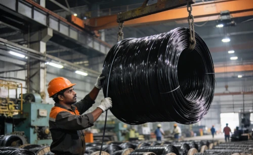 Export & Trading Sector