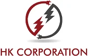 HK corporation