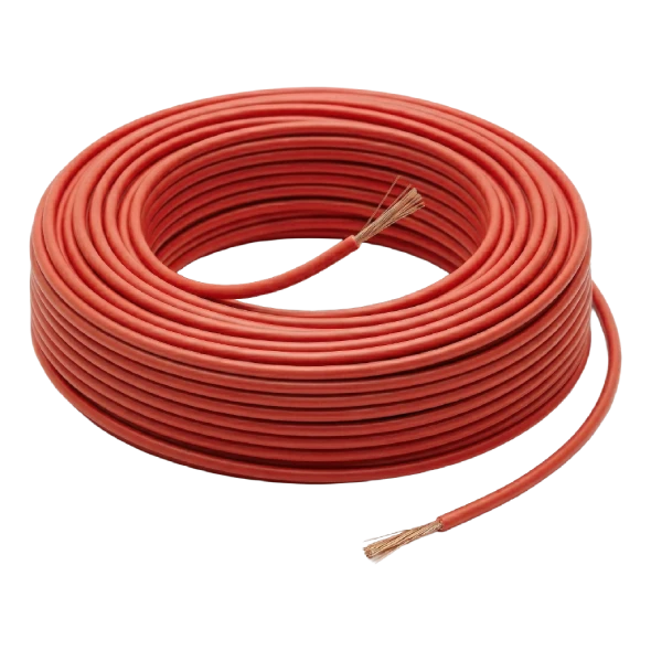 Zero Halogen FIame Retardant