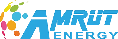 amrut energy