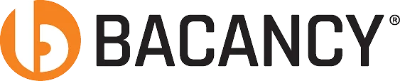 bacancy