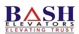 bash elevators