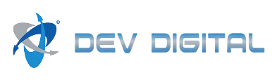 dev digital