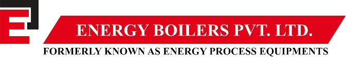 energy boilers