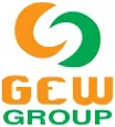 gew group