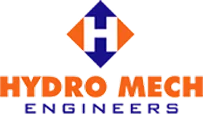hydro mech