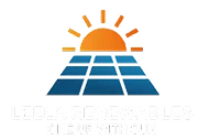 leela renewable