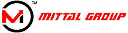 mittal gruop