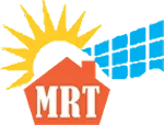 mrt