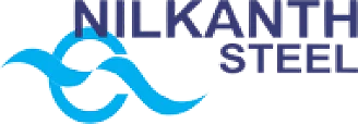 nilkanth steel