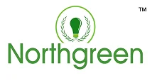 northgreen