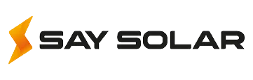 say solar