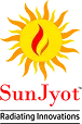 sunjyot