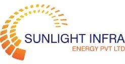 sunlight infra