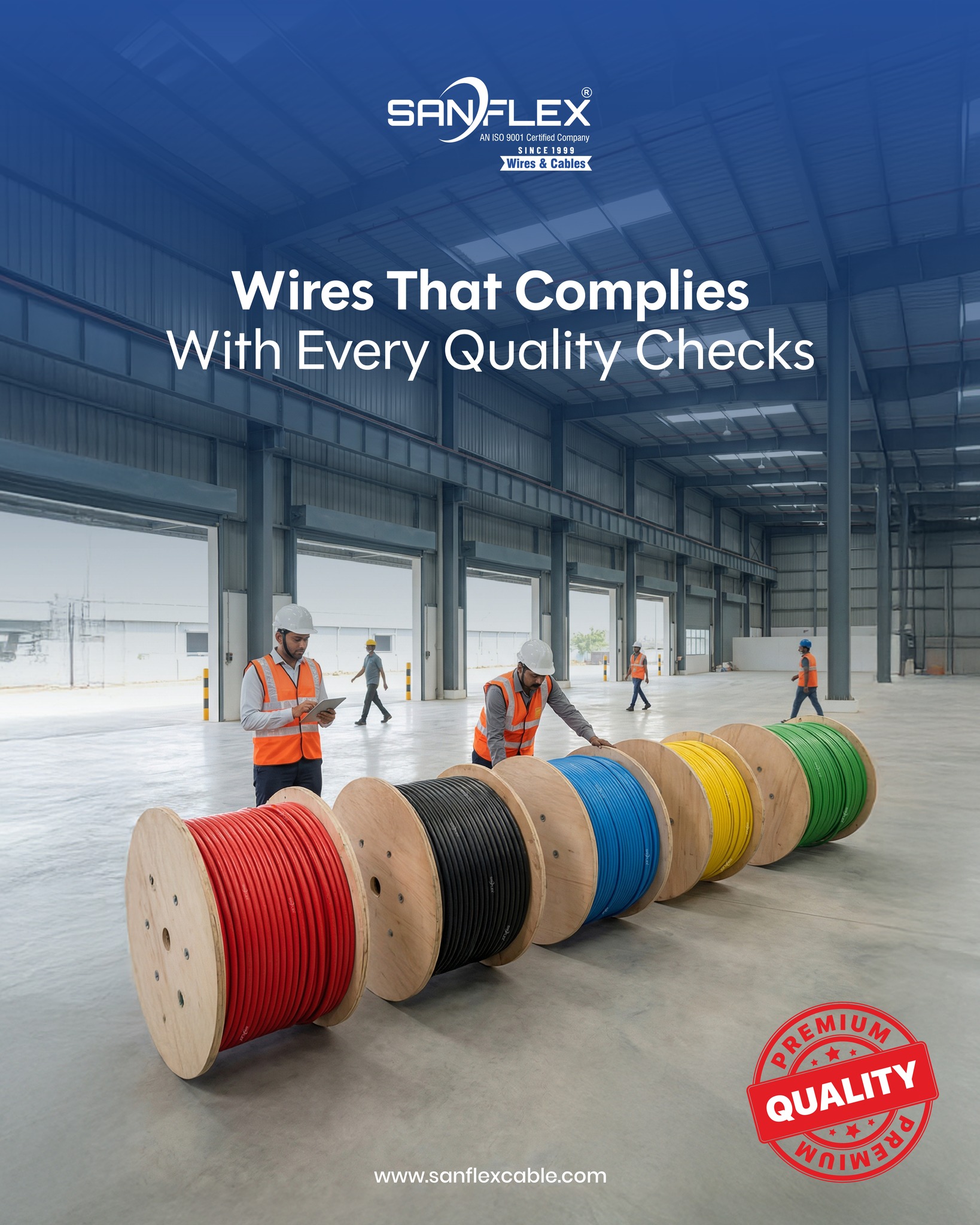 cablecompanies